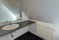 2-Zimmer-Neubauwohnung in traumhafter Lage im 18. Bezirk!