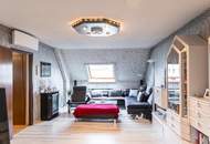 ZWEIFAMILIEN-Wohnhaus mit XXL-TRAUMGRUNDSTÜCK