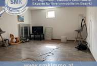 Kaufanbot liegt vor!!