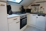 Einfamilienhaus mit drei eigenständigen Wohnungen und einzigartigem Erlebnisgarten