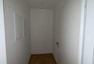 "ein viertel grün" - Schöner Wohnen in Wiener Neustadt - Top 14/10!