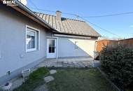 klein, fein & sofort bezugsbereit – perfekt für Singles oder Paare