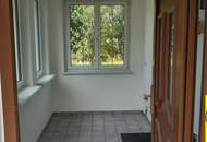 15387 Sonnige Siedlungslage!