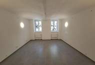 LAGERHALLE ODER WERKSTATT MIT BÜRO