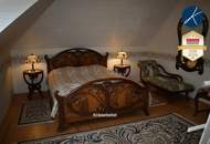 Zum Verkauf wird eine ca. 130 Jahre alte Jugendstilvilla mit 10 Zimmer in Edlitz geboten!
