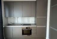 Wohnen im 3. Bezirks – tolle 2-Zimmer-Wohnung mit Dachterrasse und Garagenplatz in bester Lage!