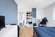 NEUBAU - Haus in Bahnhofsnähe! *Wärmepumpe, Fussbodenheizung, Baujahr 2015 & vieles mehr!*