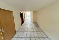 Vollvermietetes Zinshaus im Zentrum von Horn – 6,5 % Rendite!