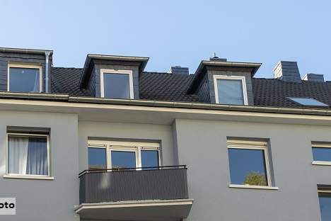 6 Wohnungen mit Balkonen und Terrassen, Wohnung-kauf, 838.000,€, 1100 Wien 10., Favoriten