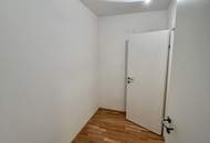 Südstadtzentrum! Verfügbare Mieteinheiten in der grünen Südstadt, Maria Enzersdorf! BT3