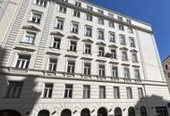 1010! Moderne DG-Maisonette mit Galerie und grosser Terrasse!