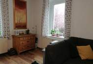 Gediegenes Einfamilienhaus mitten in Marktgemeinde Neuberg