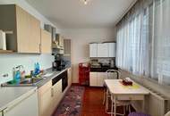 Großzügige und helle Wohnung in Toplage mit zwei Terrassen!