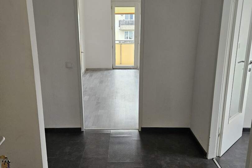 "PREISREDUKTION" 3 ZIMMERWOHNUNG MIT LOGGIA - PROVISIONSFREI !!!, Wohnung-miete, 871,49,€, 8650 Bruck-Mürzzuschlag