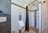 Attraktive 3,5 -Zimmer-Wohnung in ruhiger Lage von Zirl mit Balkon in südwestlicher Ausrichtung