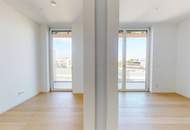 STADTOASE - Leben Sie wie im Urlaub!