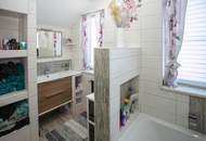 !! Neuer Preis !! Viel Platz zum Leben – Wohnen &amp; Arbeiten unter einem Dach