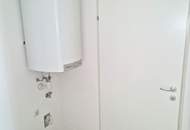 Großzügige 3-Zimmerwohnung mit Balkon nahe der FH Joanneum!