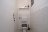 Familienhit! Gepflegte 4-Zimmer-Wohnung in Bruck an der Mur