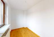 HETZENDORF an der Grenze zu Hietzing | 2 1/2 Zimmer + Wohnküche | Sonnige Dachterrassenwohnung | ZELLMANN IMMOBILIEN