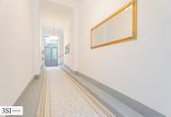 Traumhafte 2-Zimmer-Wohnung in 1120 Wien – Ihr neues Zuhause wartet auf Sie!