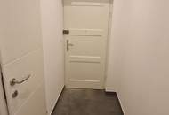 Sanierte Wohnung