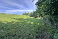 Naturnah wohnen in der Südsteiermark