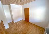 Ab November verfügbar: Gemütliche 3-Zimmerwohnung im Zentrum von Hermagor zu vermieten!
