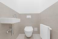 Ordination / Büro beim belebten Aumannplatz!