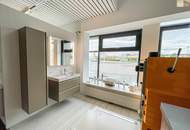 Installationsbetrieb in frequentierter Lage