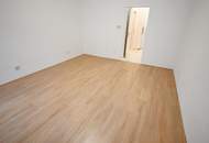 "++ zentral ++ ruhig ++ renoviert ++"