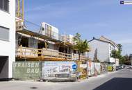 Mehr Raum I Mehr Grün I Mehr Lebensqualität: Großzügige 4-Zimmer Gartenwohnung mit privatem Gartenparadies und Top-Infrastruktur!