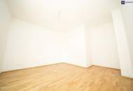 TOP-QUALITÄT & TOP-LEBENSGEFÜHL! Stilvoll leben, sonnig wohnen – großer Balkon mit süd/west Ausrichtung, Tiefgarage und VIELES mehr!