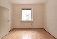 "Mitten im Leben: Charmante Stadtwohnung"