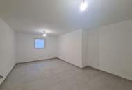 Exklusive Doppelhaushälfte in der Ispergasse nahe U1!