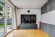 Ihr neues Zuhause mit viel Platz und grünem Rückzugsort in Lauterach