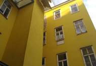 Charmante Altbauwohnung mit Lift im Herzen Hernals – Ideale Starter- oder Anlegerwohnung