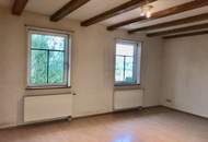 Anlageobjekt - 5 kleine Starter Wohneinheiten &amp; 2 größere Wohnungen