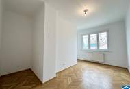 Traumhafte Wohnung zwischen Naschmarkt und Technischer Universität