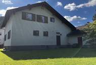 Ihr Zuhause in Türnitz
