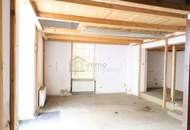 Attraktives Geschäftslokal in 1120 Wien – Sanierungsobjekt mit Potential!