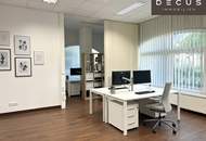 + + + INNENSTADT gekühlte Büro-/Schulungs-/Ausstellungsfläche + + + Nähe Hauptbahnhof + + +
