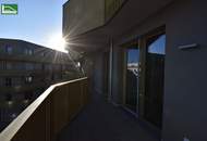 Preiswerte Anlegerwohnung (Nettopreis) zum sofortigen Vermieten - Provisionsfreier Erstbezug mit Top-Ausstattung