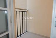 4 Zimmer Wohnung mit Loggia! Unbefristet und Ablösefrei!