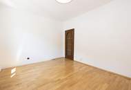 "Wohl-fühl-Raum" - 3 Zimmerwohnung in Bischofshofen zum Kauf!