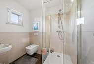 Traum-Einfamilienhaus in ruhiger Lage – großzügiges Grundstück, moderne Ausstattung &amp; die perfekte Wohlfühloase im Weinviertel!