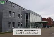 Ruhig gelegen im 22. Bezirk: Moderne 3-Zimmer-Neubauwohnung mit optimalem Grundriss &amp; Einbauküche! Sofort verfügbar !