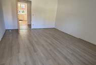 Wohnen am Rande des Wasserwaldes! 3-Zimmer Wohnung in Kleinmünchen mit einer wunderschönen Loggia und einer hervorragenden Infrastruktur!