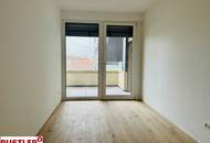 Hochwertige Eigentumswohnungen nähe Hauptbahnhof - Mi Living