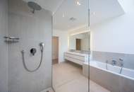 ++NEU++ Außergewöhnliche 4-Zimmer Dachgeschosswohnung mit Terrasse in Bestlage!